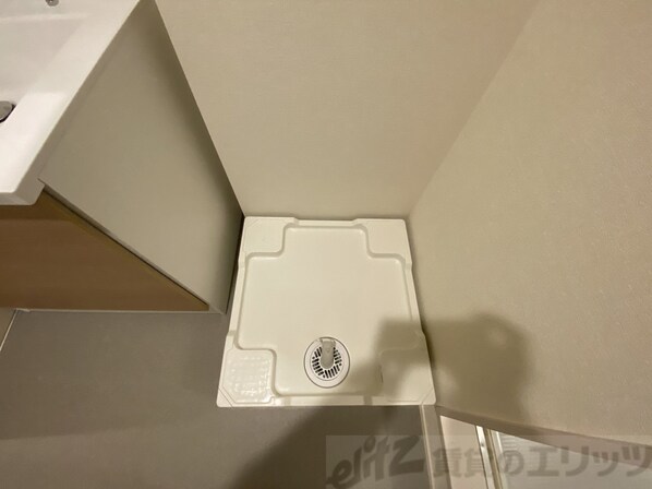 パークテラス淡路の物件内観写真